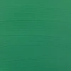 Amsterdam Farba akrylowa - - Emerald Green, 120 ml