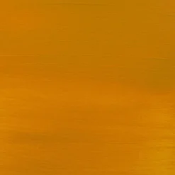 Amsterdam Farba akrylowa - - Gold Ochre, 20 ml