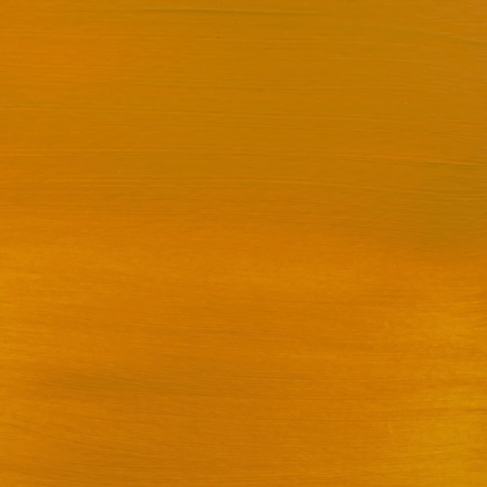 Amsterdam Farba akrylowa - - Gold Ochre, 120 ml