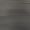 Amsterdam Farba akrylowa - - Graphite, 120 ml