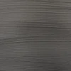 Amsterdam Farba akrylowa - - 840, Graphite, 500 ml