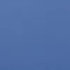 Amsterdam Farba akrylowa - - Greyish Blue, 20 ml > Farby Akrylowe
