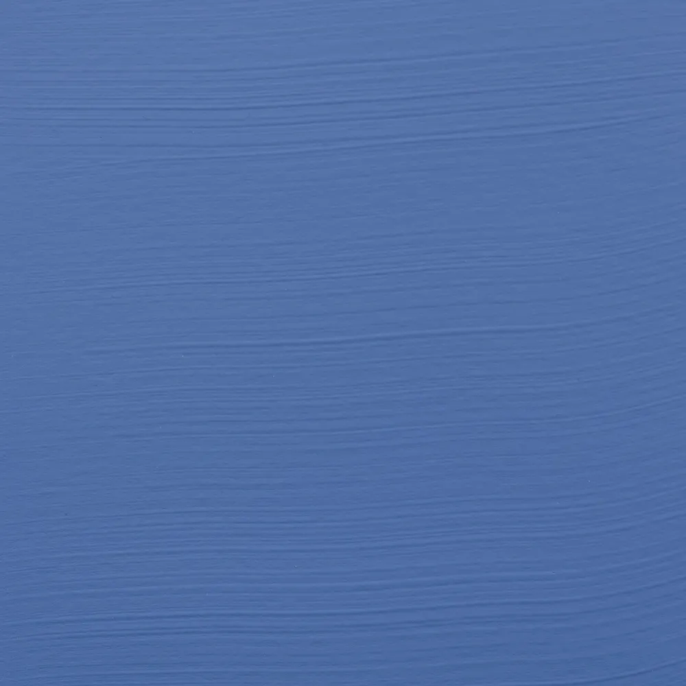 Amsterdam Farba akrylowa - - Greyish Blue, 120 ml
