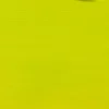 Amsterdam Farba akrylowa - - Greenish Yellow, 120 ml > Farby Akrylowe