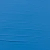 Amsterdam Farba akrylowa - - 517, King's Blue, 250 ml