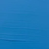 Amsterdam Farba akrylowa - - King's Blue, 20 ml > Farby Akrylowe