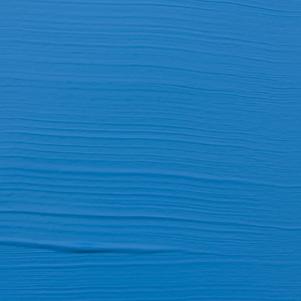 Amsterdam Farba akrylowa - - Kings Blue, 120 ml > Farby Akrylowe