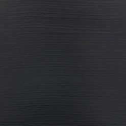 Amsterdam Farba akrylowa - - 702, Lamp Black, 500 ml