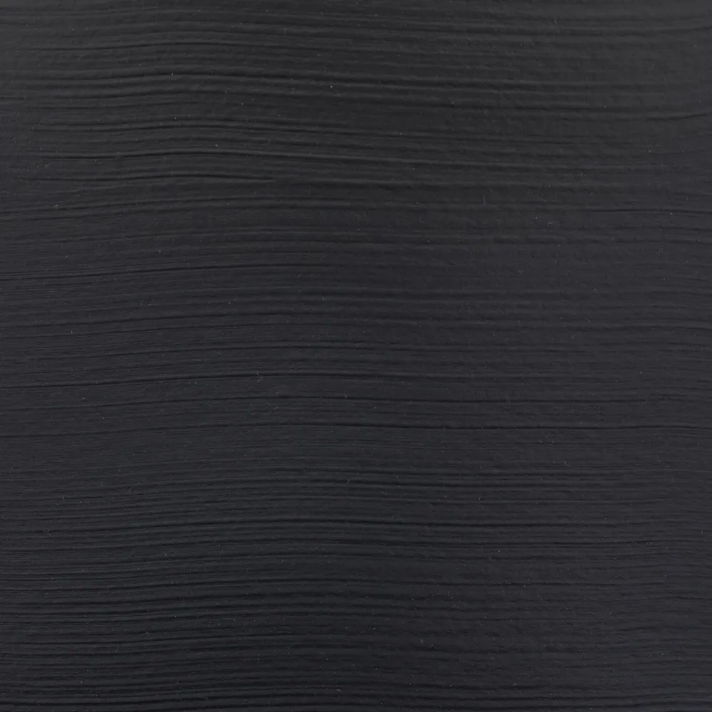 Amsterdam Farba akrylowa - - 702, Lamp Black, 500 ml