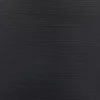 Amsterdam Farba akrylowa - - 702, Lamp Black, 250 ml