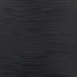 Amsterdam Farba akrylowa - - Lamp Black, 120 ml > Farby Akrylowe