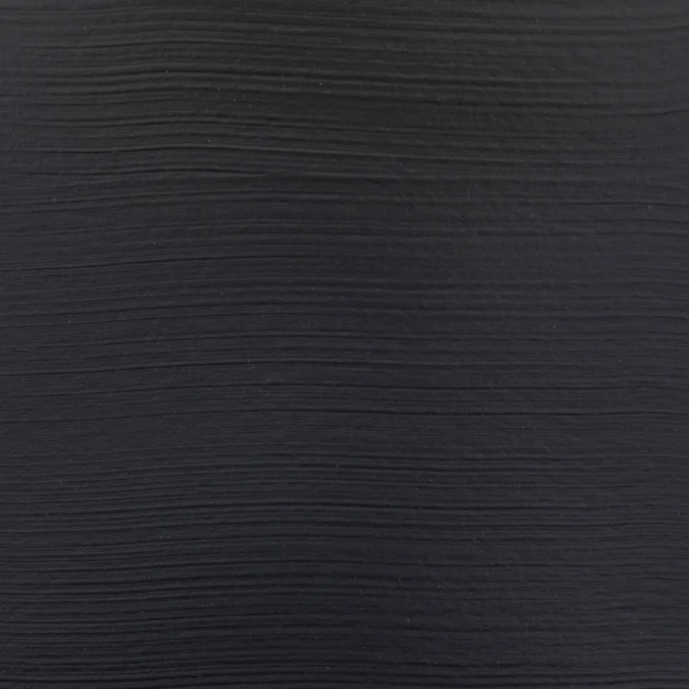 Amsterdam Farba akrylowa - - Lamp Black, 120 ml > Farby Akrylowe