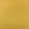 Amsterdam Farba akrylowa - - 802, Light Gold, 500 ml > Farby Akrylowe