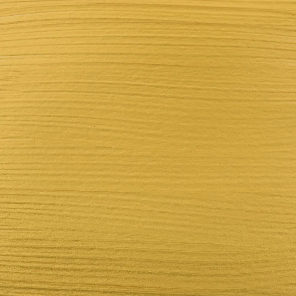 Amsterdam Farba akrylowa - - 802, Light Gold, 500 ml > Farby Akrylowe