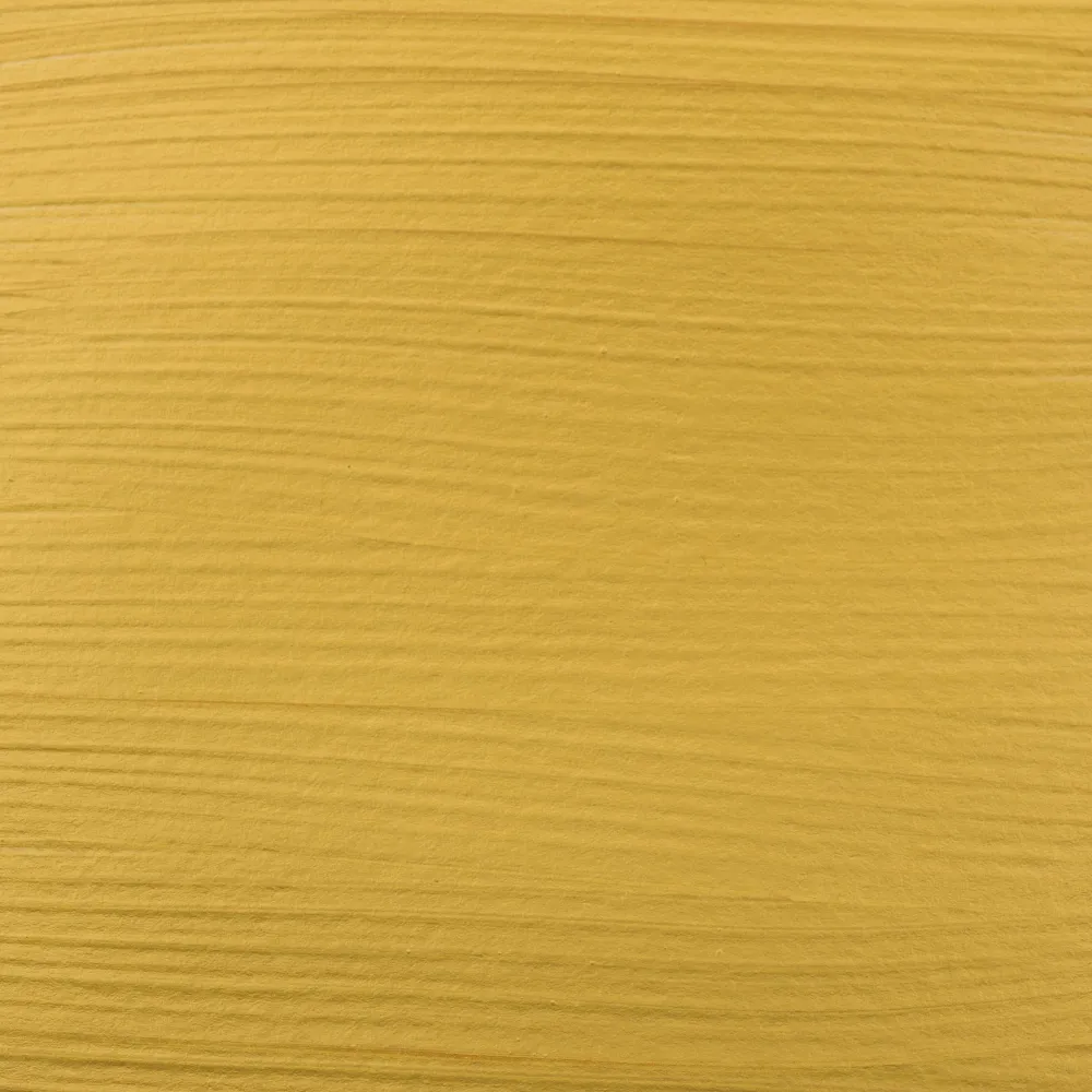 Amsterdam Farba akrylowa - - Light Gold, 20 ml