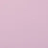 Amsterdam Farba akrylowa - - Light Rose, 20 ml > Farby Akrylowe