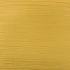 Amsterdam Farba akrylowa - - Light Gold, 120 ml > Farby Akrylowe