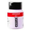 Amsterdam Farba akrylowa - - 556 Lilac 500 ml