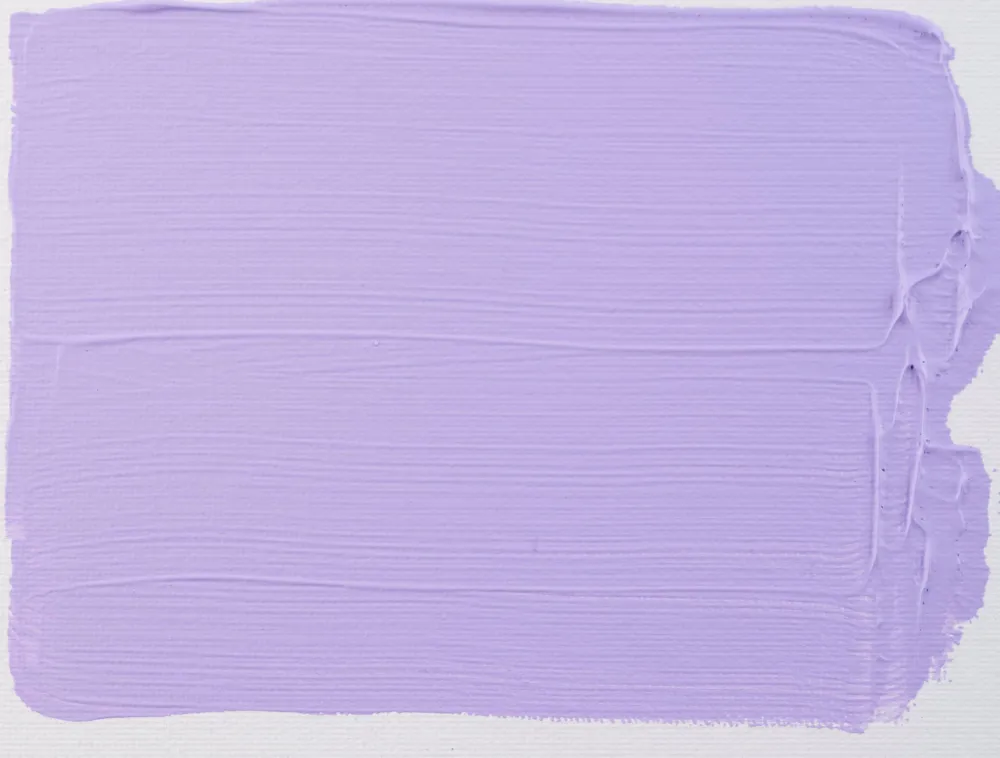 Amsterdam Farba akrylowa - - 556 Lilac 20 ml > Farby Akrylowe