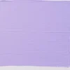 Amsterdam Farba akrylowa - - 556, Lilac, 120 ml > Farby Akrylowe