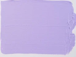 Amsterdam Farba akrylowa - - 556, Lilac, 120 ml > Farby Akrylowe