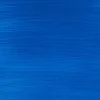 Amsterdam Farba akrylowa - - 582, Manganese Blue Phthalo, 250 ml > Farby Akrylowe