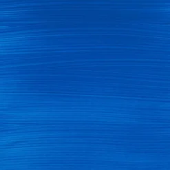 Amsterdam Farba akrylowa - - 582, Manganese Blue Phthalo, 250 ml > Farby Akrylowe
