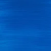 Amsterdam Farba akrylowa - - Manganese Blue Phthalo, 20 ml
