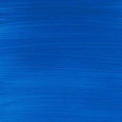 Amsterdam Farba akrylowa - - Manganese Blue, 120 ml