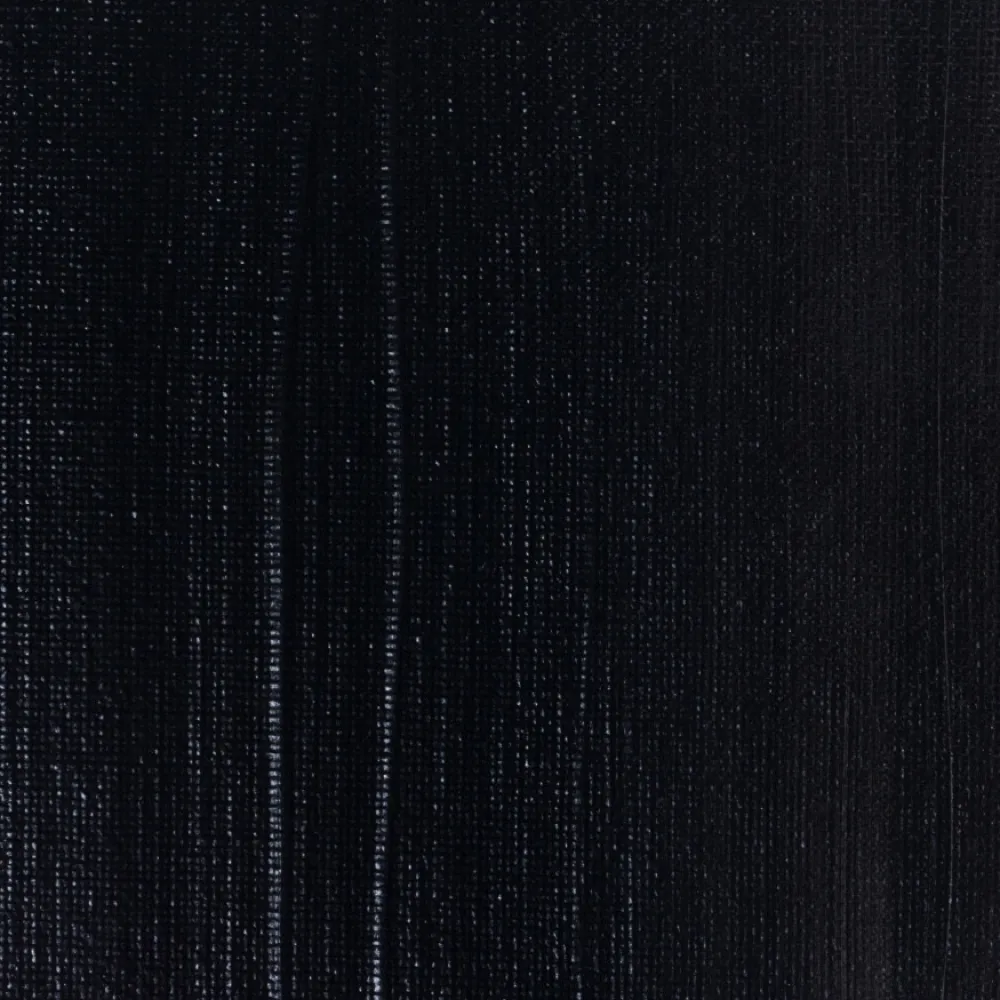 Amsterdam Farba akrylowa - - 850 Metallic Black 500 ml > Farby Akrylowe