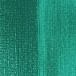 Amsterdam Farba akrylowa - - 835 Metallic Violet 500 ml > Farby Akrylowe