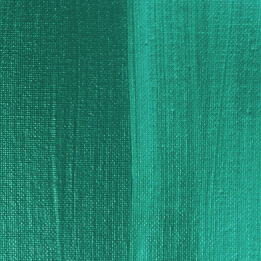 Amsterdam Farba akrylowa - - 835 Metallic Violet 500 ml > Farby Akrylowe
