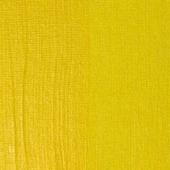 Amsterdam Farba akrylowa - - 831 Metallic Yellow 500 ml