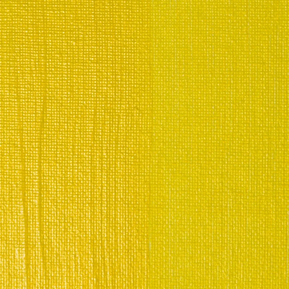 Amsterdam Farba akrylowa - - 831 Metallic Yellow 500 ml