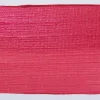 Amsterdam Farba akrylowa - - 832, Metallic Red, 20 ml