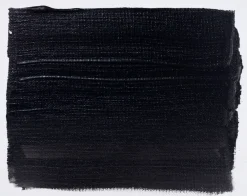 Amsterdam Farba akrylowa - - 850, Metallic Black, 20 ml