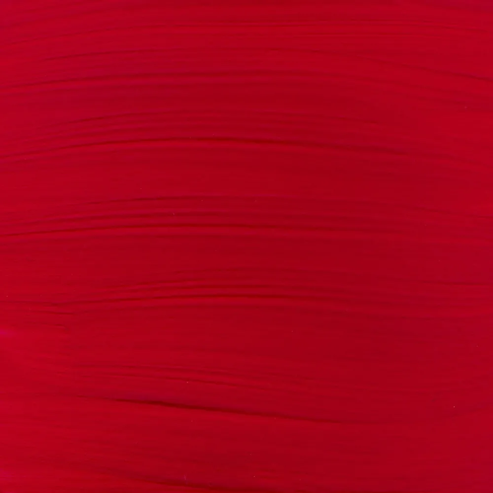 Amsterdam Farba akrylowa - - 399, Naphthol Red Deep, 500 ml > Farby Akrylowe