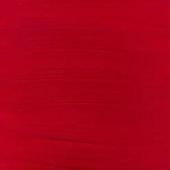 Amsterdam Farba akrylowa - - 398, Naphthol Red Light, 250 ml > Farby Akrylowe