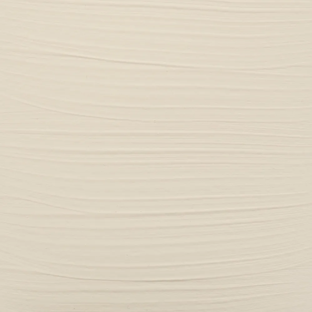 Amsterdam Farba akrylowa - - 222, Naples Yellow, 250 ml