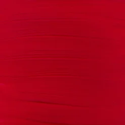 Amsterdam Farba akrylowa - - Naphthol Red Deep, 20 ml > Farby Akrylowe