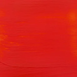 Amsterdam Farba akrylowa - - Naphthol Red Light, 20 ml > Farby Akrylowe