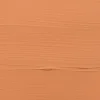 Amsterdam Farba akrylowa - - Naples Yellow Red, 20 ml > Farby Akrylowe