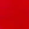 Amsterdam Farba akrylowa - - Naphthol Red Medium, 20 ml