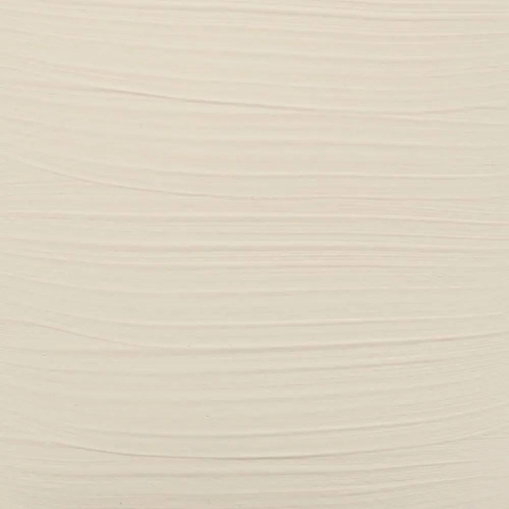 Amsterdam Farba akrylowa - - Naples Yellow Light, 20 ml