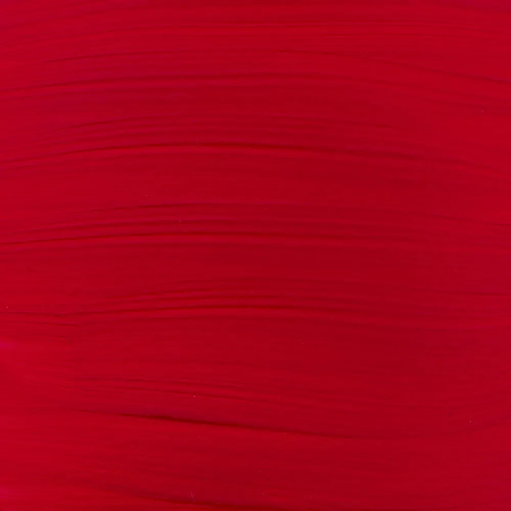 Amsterdam Farba akrylowa - - Naphthol Red Deep, 120 ml > Farby Akrylowe