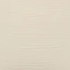 Amsterdam Farba akrylowa - - Naples Yellow Light, 120 ml