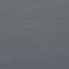 Amsterdam Farba akrylowa - - 710, Neutral Grey, 250 ml