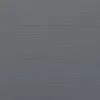 Amsterdam Farba akrylowa - - Neutral Grey, 120 ml > Farby Akrylowe