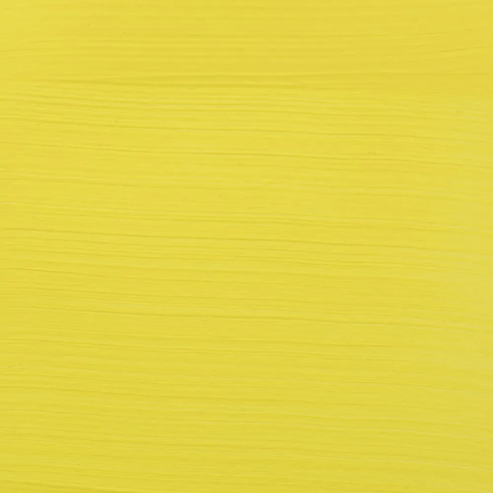 Amsterdam Farba akrylowa - - 274, Nickel Titanium Yellow, 500 ml > Farby Akrylowe