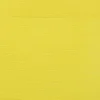 Amsterdam Farba akrylowa - - Nickel Titanium Yellow, 20 ml